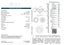 $1 RES * Valuation $7,088.00 * 1.00ct Round Large White Diamond Loose IGL CERT Carousel 12