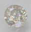 $1 RES * Valuation $6,899.00 * 1.02ct Round Large White Diamond Loose IGL CERT Carousel 4