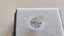 $1 RES * Valuation $6,899.00 * 1.02ct Round Large White Diamond Loose IGL CERT Carousel 7
