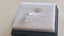 $1 RES * Valuation $6,899.00 * 1.02ct Round Large White Diamond Loose IGL CERT Carousel 8