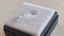 $1 RES * Valuation $6,899.00 * 1.02ct Round Large White Diamond Loose IGL CERT Carousel 9