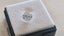 $1 RES * Valuation $6,899.00 * 1.02ct Round Large White Diamond Loose IGL CERT Carousel 10