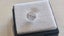 $1 RES * Valuation $6,899.00 * 1.02ct Round Large White Diamond Loose IGL CERT Carousel 11
