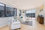 gallery view thumbnail