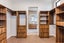 gallery view thumbnail