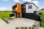 gallery view thumbnail