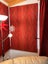 Luxury Curtains Drapes with blackout and thermal. New surplus to requirements Carousel 4
