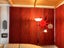 Luxury Curtains Drapes with blackout and thermal. New surplus to requirements Carousel 5