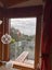 Luxury Curtains Drapes with blackout and thermal. New surplus to requirements Carousel 7