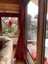 Luxury Curtains Drapes with blackout and thermal. New surplus to requirements Carousel 10