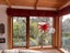 Luxury Curtains Drapes with blackout and thermal. New surplus to requirements Carousel 11