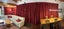 Luxury Curtains Drapes with blackout and thermal. New surplus to requirements Carousel 3