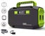 Power Station Solar Generator - (NZ CLEARANCE) Carousel 9