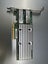 HPE CN1300R 10-25Gb Dual Port Converged Network Adapter Q0F09A Carousel 1