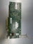HPE CN1300R 10-25Gb Dual Port Converged Network Adapter Q0F09A Carousel 2