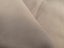 Loading Image 1 of 3