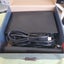 Loading Image 1 of 5
