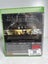 Skyrim the elder scrolls Special edition Xbox one Game Carousel 3