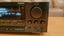 Serviced Top of the line, Denon 3 Head Cassette Deck, DRM-800A, Dual Capstan Carousel 6