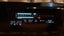 Serviced Top of the line, Denon 3 Head Cassette Deck, DRM-800A, Dual Capstan Carousel 5