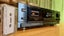 Serviced Top of the line, Denon 3 Head Cassette Deck, DRM-800A, Dual Capstan Carousel 2