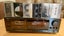 Serviced Top of the line, Denon 3 Head Cassette Deck, DRM-800A, Dual Capstan Carousel 7