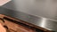 Serviced Top of the line, Denon 3 Head Cassette Deck, DRM-800A, Dual Capstan Carousel 9