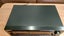 Serviced Top of the line, Denon 3 Head Cassette Deck, DRM-800A, Dual Capstan Carousel 8