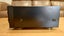 Serviced Top of the line, Denon 3 Head Cassette Deck, DRM-800A, Dual Capstan Carousel 10