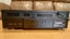 Serviced Top of the line, Denon 3 Head Cassette Deck, DRM-800A, Dual Capstan Carousel 11
