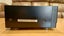 Serviced Top of the line, Denon 3 Head Cassette Deck, DRM-800A, Dual Capstan Carousel 13