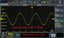 Serviced Top of the line, Denon 3 Head Cassette Deck, DRM-800A, Dual Capstan Carousel 17