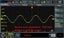 Serviced Top of the line, Denon 3 Head Cassette Deck, DRM-800A, Dual Capstan Carousel 18