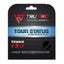 Tru Pro Tour Status Carousel 1