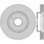 Loading Image 1 of 1