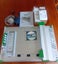 Loading Image 2 of 2