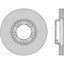Loading Image 1 of 1