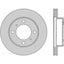 Loading Image 1 of 1