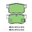 Loading Image 1 of 1