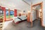 gallery view thumbnail