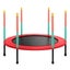 Mini Trampoline Mini Trampoline Carousel 7