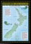 Aotearoa Tribal Iwi Chart Carousel 1