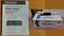 Serviced Top of the line, Denon 3 Head Cassette Deck, DRM-800A, Dual Capstan Carousel 14