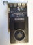 Video card NVIDIA QUADRO Carousel 1