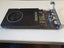Video card NVIDIA QUADRO Carousel 2