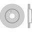 Loading Image 1 of 1