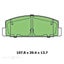 Loading Image 1 of 1