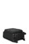 Caselite Ultra 55cm Softside Carry-On Suitcase Black Carousel 9