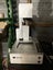 iPhone Back Glass Fiber Laser | Laser Engraver Carousel 1