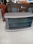 1523 TV STAND Carousel 2